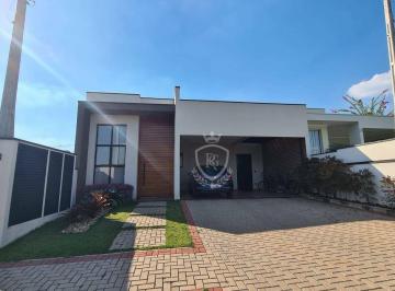 4b3fcdffa804183d616b58d3c7fb409d988ab5b0 · Casa com 3 dormitórios para alugar, 132 m² por R$ 6.500,00/mês - Condomínio Gardenville - Itu/SP