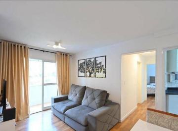 fa77b083509008ca0b3d8304dd6d19d5f2e96d85 · Apartamento com 2 dormitórios à venda, 68 m² por R$ 650.000 - Chácara Inglesa - São Paulo/SP