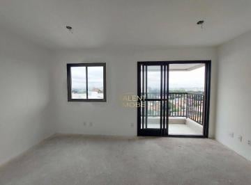 223e7db9cd0b2f0947413bbc3d5be7fa24eb534d · Apartamento com 2 dormitórios à venda, 49 m² por R$ 579.000,00 - Planalto Paulista - São Paulo/SP