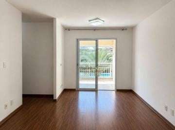fbddca952a37078b017e7c4de546a3661cec91f0 · Apartamento com 2 dormitórios à venda, 62 m² por R$ 695.000,00 - Vila da Saúde - São Paulo/SP