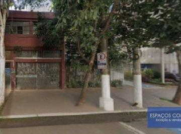 fe6ebb0e7024d35062bda68781045345e9e9c293 · Prédio monousuário para alugar, 377m² por R$ 43.440/mês - Pinheiros - São Paulo/SP
