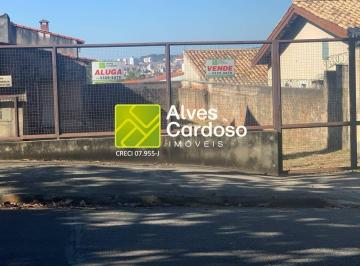 921440b385c75da84ee15d8c6b79e22a2e8905e6 · Terreno à Venda – Jardim Emília | Sorocaba/SP