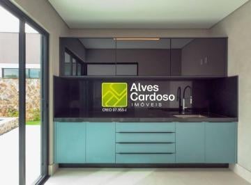 4af32abc00e2646f9693402c22893ed6e8b4d660 · Casa de Alto Padrão à Venda – Alphaville Nova Esplanada II | Votorantim/SP