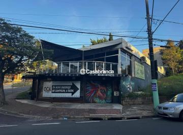 28510d65ce1b1769c1e68b270e142bbfa3d15a3c · Salão para alugar, 368 m² por R$ 22.564/mês - Parque Campolim - Sorocaba/SP