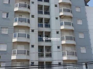 ad49fd733bfc06e6db37de1e66235ed5a2a65387 · Apartamento com 3 quartos à venda, 85 m² por R$ 690.000 - Parque Campolim - Sorocaba/SP