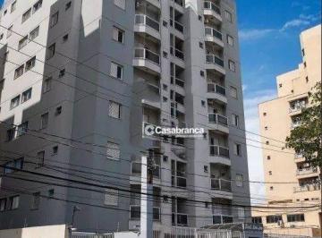 dfa2ec6a421e623a0ef127a16c3ee6a5e73b43ed · Apartamento à venda com 3 quartos no Parque Campolim, Zona Sul, Sorocaba/SP