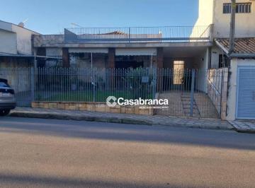 3c2d19b4a69cf6b658712f1120c9afd9529d7c48 · Casa com 3 quartos à venda, 251 m² por R$ 850.000 - Jardim Santa Rosália - Sorocaba/SP