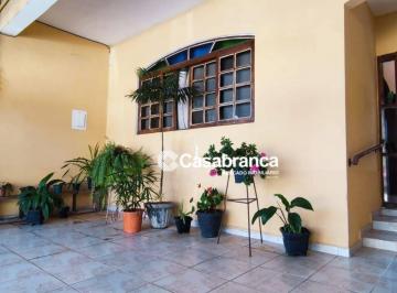 87ff3450f9b7b7ede3396c859347700f5b072a76 · Sobrado com 3 quartos à venda, 226 m² por R$ 439 - Jardim Santa Marina I - Sorocaba/SP