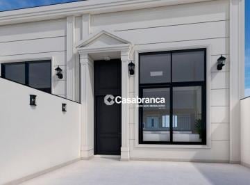 4a564b548f66b329d38aad04950ef07d9ecf398f · Casa nova, com 3 quartos Vila São Caetano