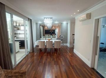 b05b22431c5ad563aafcb4d28ccee5ac10f453ba · Apartamento com 3 dormitórios, 127 m² - venda por R$ 1.750.000,00 ou aluguel por R$ 9.318,42/mês - C