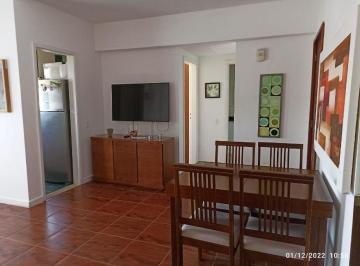 a2fe580dc52cccf47dfdc0f55dade66a2eae944a · Apartamento com 1 dormitório para alugar, 51 m² por R$ 6.718,00/mês - Barra da Tijuca - Rio de Janei