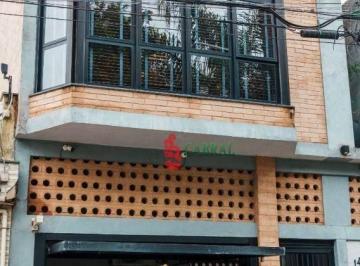 e7ceb13a830e8c2088c65aad809dd8c6e80ab438 · Casa com 1 dormitório à venda, 230 m² por R$ 1.690.000 - Jardim Guanca - São Paulo/SP