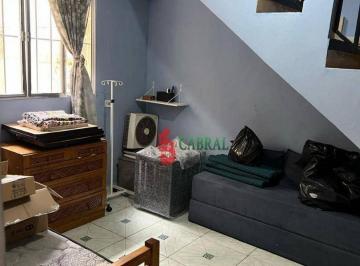 24530dd6924db92e177fab2bc4b4cd947be5d9c6 · Casa com 2 dormitórios à venda, 200 m² por R$ 900.000 - Jardim Guanca - São Paulo/SP