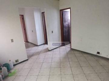 e49f15710e55494ec55f39d29d13e5d35ecb57e1 · Casa para alugar, 127 m² por R$ 3.000/mês - Jabaquara - São Paulo/SP