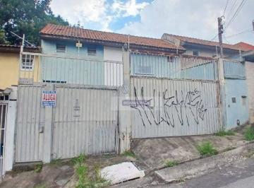 67b3ce1ba48d41338fc8e21c2b1a76eafdd84c26 · Casa para alugar, 127 m² por R$ 3.000/mês - Jabaquara - São Paulo/SP