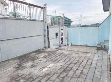f6148032766448934fb4387a7edffab2e0ad6398 · Casa com 1 dormitório para alugar, 127 m² por R$ 3.110,00/mês - Jabaquara - São Paulo/SP