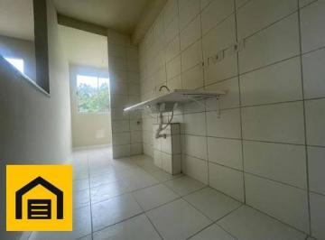 f43d7cb2bd07b636f1635bdd409d59cf99f60511 · Apartamento 2 dormitórios no Jardim Estrela