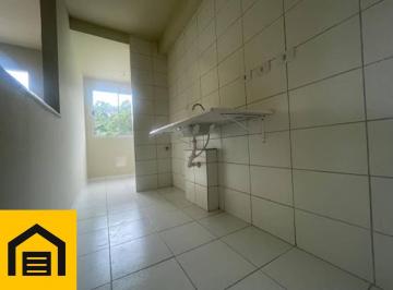 d7c243a83e1dd5a7de3fb0820b6fc917763f154f · Apartamento 2 dormitórios no Jardim Estrela