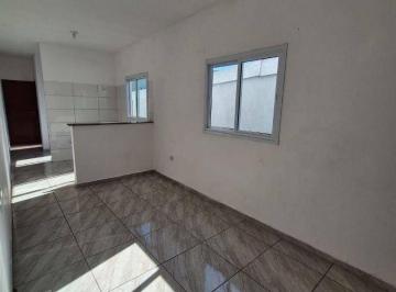 59dd9ecdfaf7a1e74964cdbb8f4e9f7ef3403144 · Apartamento com 2 dormitórios para alugar, 50 m² por R$ 1.610,00/mês - Vila Tibiriçá - Santo André/S