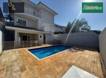 dd708145c4c6a13d71b67a4bbe3b4beabeae3241 · Casa com 4 dormitórios para alugar, 304 m² por R$ 11.098/mês - Condomínio Jardim América - Vinhedo/S