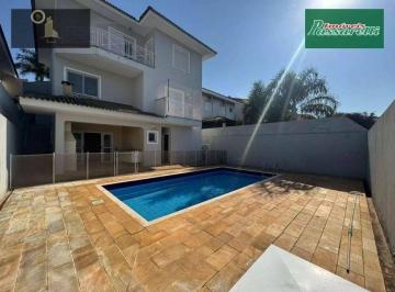 dd708145c4c6a13d71b67a4bbe3b4beabeae3241 · Casa com 4 dormitórios para alugar, 304 m² por R$ 11.098/mês - Condomínio Jardim América - Vinhedo/S