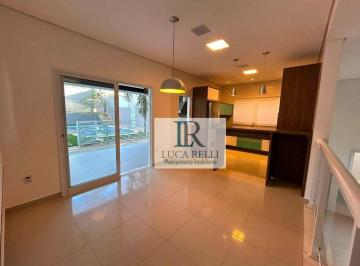 973965151317b02f08ec76dc94bd9a0332442b85 · Casa, 280 m² - venda por R$ 2.290.000,00 ou aluguel por R$ 11.280,00/mês - Village Los Angeles - Cot