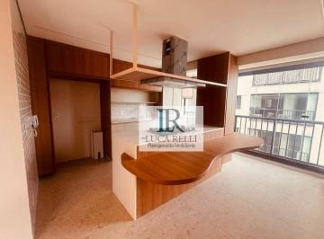 e6cd96570950cf614a5290e76a40d8aeba181989 · Apartamento para Locação no Elos Residencial | 85 m² | 3 Dormitórios | 2 Vagas | Barueri/SP