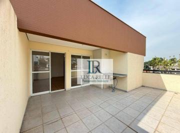 91ea0fb5c6b5723af52cd5d35f989a87b08ffa57 · Apartamento com 2 dormitórios para alugar, 93 m² por R$ 4.525,00/mês - Vila Boa Vista - Barueri/SP