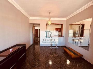 6e2f51caf9bf38863bac8d82c31311630c55e5d6 · Apartamento com 2 dormitórios para alugar, 69 m² por R$ 4.070,00/mês - Jardim Barueri - Barueri/SP