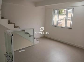 289478.jpg · Apartamento Méier