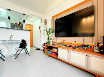 289421.jpg · Apartamento  Inhaúma