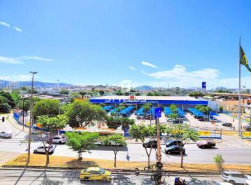 289449.jpg · Apartamento  Inhaúma