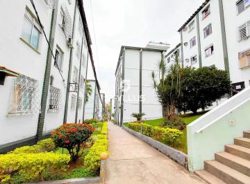 289443.jpg · Apartamento  Inhaúma
