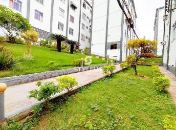 289442.jpg · Apartamento Inhaúma