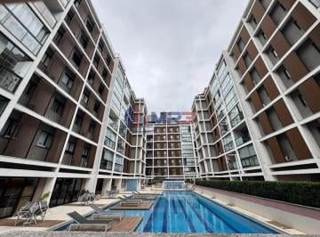 148879.jpg · Apartamento para venda com 2 quartos e suíte no Brise Club Condomínio em Tanque