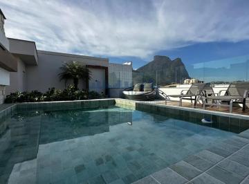 297858.jpg · Cobertura Jardim Oceânico