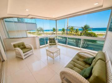 297753.jpg · Praia do Pepê – Vista Frontal para o Mar | 3 Quartos (2 Suítes) | 2 Vagas | Exclusividade na Orla