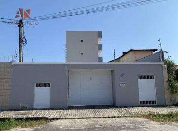 2ae0ead07199071f5a9a37653009a8a15ed68fc9 · Apartamento com 1 quarto para alugar, 21 m² por R$ 850/mês - Cidade dos Funcionários - Fortaleza/CE