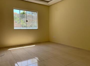 Photo_0 ·
Sua nova casa por R$ 360.000! Aconchego, praticidade e ótimo custo-benefício.