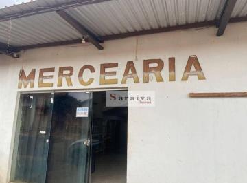 ea1343b9995d4bfc23c2987dc326d5a0546cfbeb · Salão para alugar, 59 m² por R$ 1.500,00/mês - Padre Arlindo - Itapuí/SP