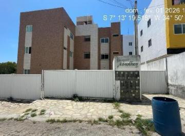 Photo_0 ·
Imóvel em destaque — Apartamento no Gramame, Joao Pessoa - PB, Apto 301, 2 quartos,