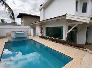 1bcf54fc119ef336049149df447964c5e2e14a18 · Sobrado com 4 dormitórios à venda, 380 m² por R$ 2.000.000,00 - Vila Serrão - Bauru/SP