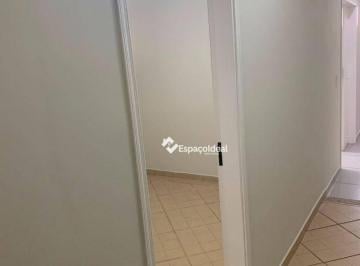 fe0187d3114ee13da0d858db05e4a3805dd2d1a3 · IMÓVEL COMERCIAL PAR LOCAÇÃO EM PONTO ESTRATÉGICO