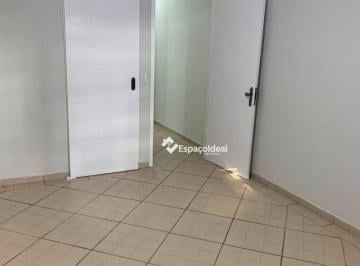 aae2a3dfab49b0ba2bf0f252adafc4f0bdcd97c2 · IMÓVEL COMERCIAL PAR LOCAÇÃO EM PONTO ESTRATÉGICO