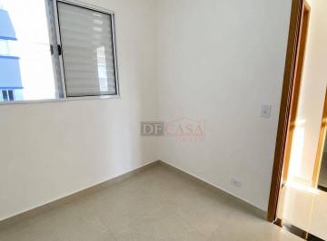 466349cc845e99c2f3b6c78242a3fe5c4c3f01a2 · Apartamento em Itaquera