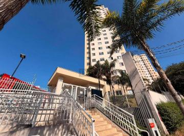 511488a40d61ce3dd81a917c4af98965633b1e32 · Apartamento com 2 dormitórios à venda, 32 m² por R$ 200.000,00 - Colônia (zona Leste) - São Paulo/SP