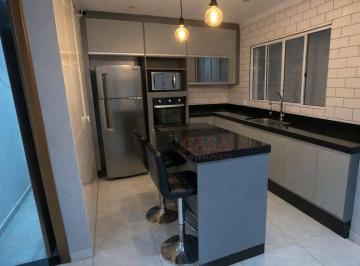 1c0d9d466df3180e19a7470a7312c771f279009f · Sobrado com 3 dormitórios à venda, 117 m² por R$ 565.000,00 - Cangaíba - São Paulo/SP