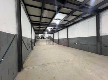 0dd67b5fa20d07beea65c2d75f902194573d6f5c · Galpão para alugar, 380 m² por R$ 20.000,00/mês - Vila Esperança - São Paulo/SP