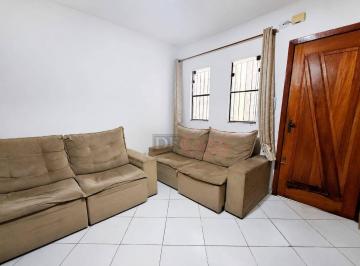 5cb79f897dda0dd18d631c6e3b843f0e0002441e · Sobrado à venda, 67 m² por R$ 350.000,00 - Vila Ré - São Paulo/SP