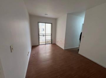 41e8e5a99649ac4634e63ec9489658591ced9e35 · Apartamento com 2 dormitórios para alugar, 48 m² por R$ 2.985,18/mês - Penha de França - São Paulo/S
